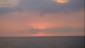 hawaiisunset16x9