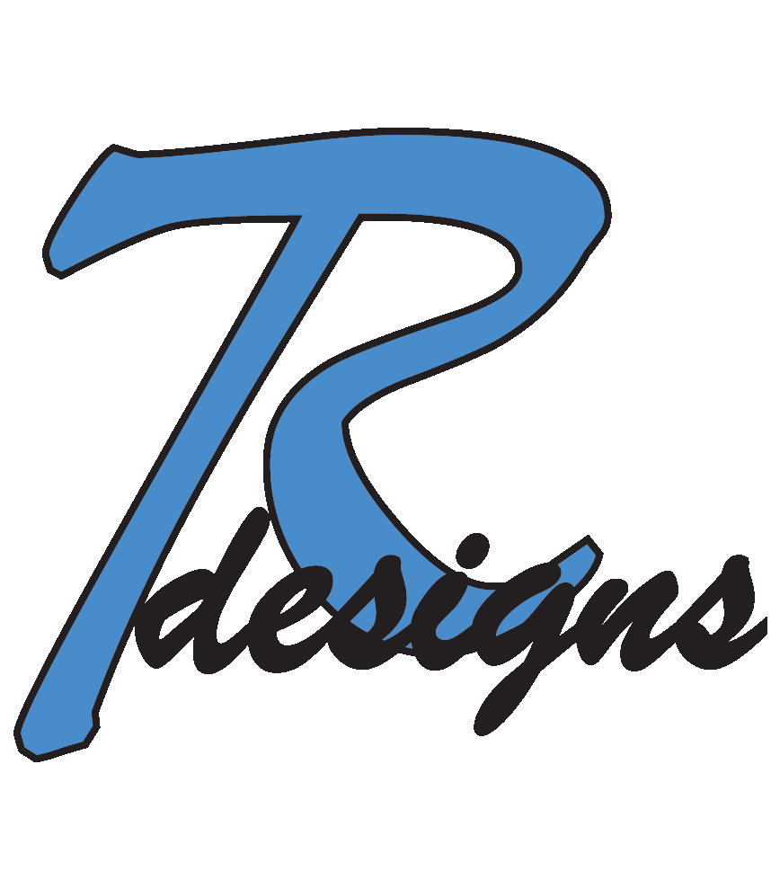 Richardson Designs